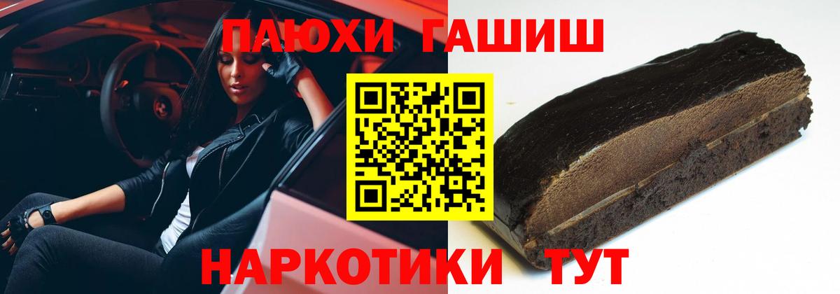 ГАШ ice o lator Сокол