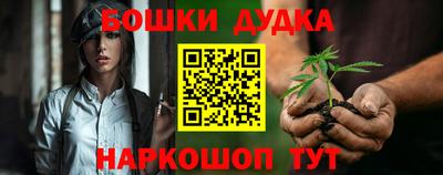 mdma Новозыбков